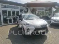 2024 Mitsubishi Asx