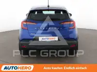 2024 Mitsubishi Asx