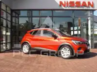 2024 Mitsubishi Asx