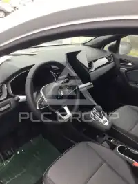 2024 Mitsubishi Asx