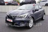 2024 Mitsubishi Asx