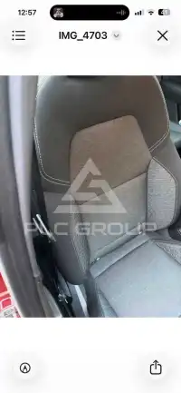 2024 Mitsubishi Asx