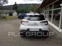 2024 Mitsubishi Asx
