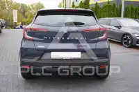 2024 Mitsubishi Asx