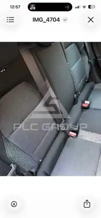 2024 Mitsubishi Asx