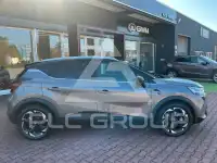 2024 Mitsubishi Asx