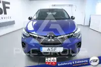 2024 Mitsubishi Asx