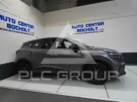2024 Mitsubishi Asx