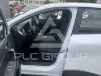 2024 Mitsubishi Asx