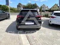 2024 Mitsubishi Asx