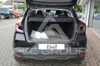 2024 Mitsubishi Asx