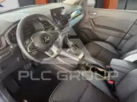 2024 Mitsubishi Asx