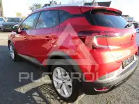 2024 Mitsubishi Asx