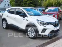 2024 Mitsubishi Asx