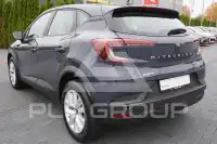 2024 Mitsubishi Asx