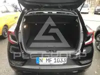 2024 Mitsubishi Asx