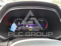 2024 Mitsubishi Asx