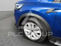 2024 Mitsubishi Asx