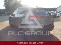2024 Mitsubishi Asx