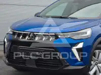 2024 Mitsubishi Asx