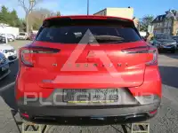 2024 Mitsubishi Asx