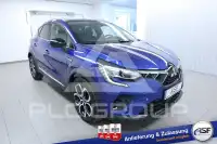 2024 Mitsubishi Asx