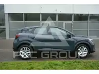2024 Mitsubishi Asx