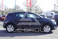 2024 Mitsubishi Asx