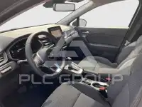 2024 Mitsubishi Asx