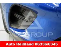 2024 Mitsubishi Asx