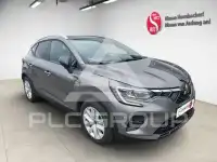 2024 Mitsubishi Asx