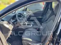 2024 Mitsubishi Asx