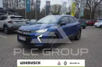 2024 Mitsubishi Asx