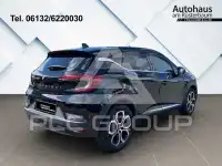 2024 Mitsubishi Asx