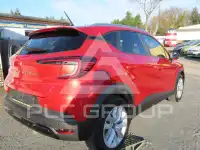 2024 Mitsubishi Asx