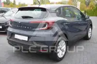 2024 Mitsubishi Asx
