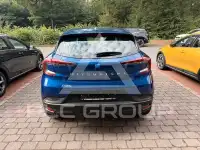 2024 Mitsubishi Asx