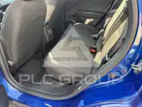2024 Mitsubishi Asx