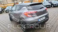 2024 Mitsubishi Asx