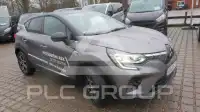 2024 Mitsubishi Asx