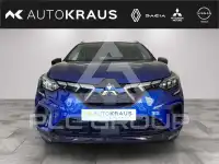 2024 Mitsubishi Asx