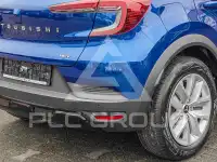 2024 Mitsubishi Asx