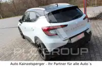 2024 Mitsubishi Asx