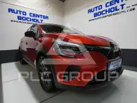 2024 Mitsubishi Asx