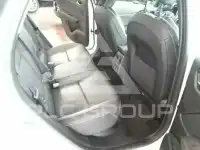 2024 Mitsubishi Asx
