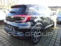 2024 Mitsubishi Asx