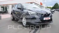 2024 Mitsubishi Asx