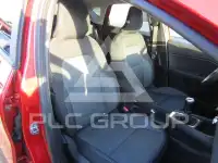 2024 Mitsubishi Asx