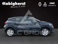 2024 Mitsubishi Asx