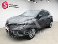 2024 Mitsubishi Asx